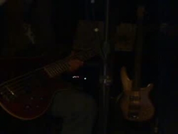 Watch rockgod2112´s Live Show on Chaturbate