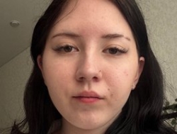 Watch BeaulahPortuondo´s Live Show on BongaCams