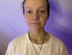 Watch hermina-iloveyou´s Live Show on BongaCams