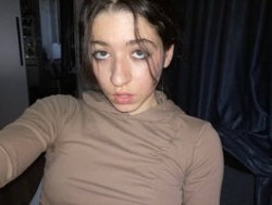 Watch BunnyVice´s Live Show on BongaCams