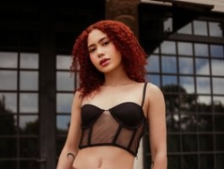 Watch KatyaKozlov´s Live Show on BongaCams