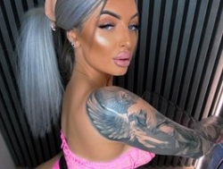 Watch obscenexxx´s Live Show on BongaCams