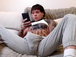 jaxshred is Live on Chaturbate: Watch jaxshred´s Live Show on Chaturbate