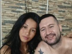 Watch Tokiowebcams´s Live Show on BongaCams