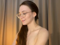 Watch lovelycoupleforyou´s Live Show on Chaturbate