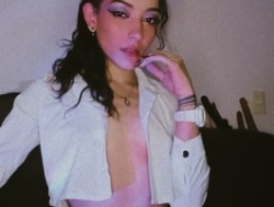 Watch StarCat-1´s Live Show on BongaCams