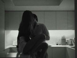 Watch Only3Trio´s Live Show on BongaCams