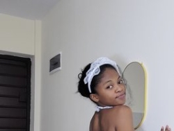 Watch Laluna2´s Livestream and Chat