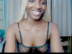 Watch pixie_pulse´s Live Show on Chaturbate