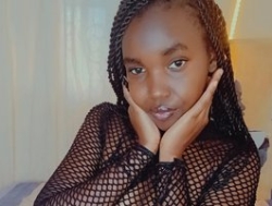 Watch Imani-´s Live Show on BongaCams
