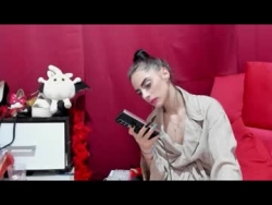 Watch jessystarrr´s Live Show on Chaturbate