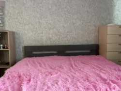 Watch magdalenebirdtail´s Live Show on Chaturbate