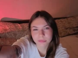 Watch let_me_seee´s Live Show on Chaturbate