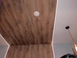 Watch leahlombardi_´s Live Show on Chaturbate