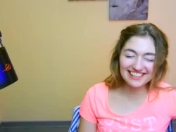 Watch marta_lolli´s Live Show on Chaturbate