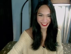 Watch slutxcums_martel69´s Live Show on Chaturbate