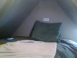 Watch 23nhorny_25´s Live Show on Chaturbate