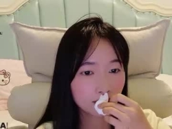 Watch bulandell´s Live Show on Chaturbate