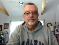 happynudist7373 is Live on Chaturbate: Watch happynudist7373´s Live Show on Chaturbate