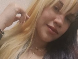 Watch Faehlis´s Live Show on BongaCams