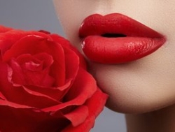 Watch red-velvet20´s Live Show on BongaCams