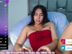 Watch eeros_ellis´s Live Show on Chaturbate
