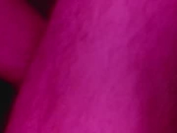 Watch absulent´s Live Show on Chaturbate