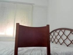 Watch nicebrown´s Live Show on Chaturbate