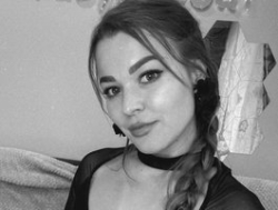Stacy-Soul is Live on BongaCams: Watch Stacy-Soul´s Live Show on BongaCams