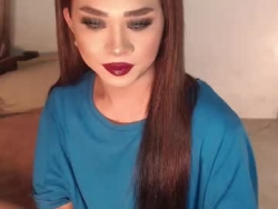 Watch katrinathegreat´s Live Show on Chaturbate