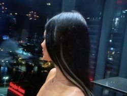 Watch sweetkira25´s Live Show on BongaCams