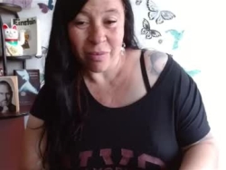 Watch sadistikxx´s Live Show on Chaturbate
