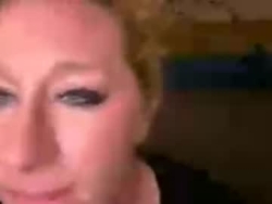 Watch afterhoursus´s Live Show on Chaturbate