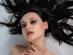 Watch DarcyBlackwood´s Live Show on BongaCams