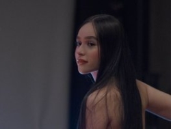 CamileDelacroix is Live on BongaCams: I love to spank my pussy, especially when I'm wet♥ X: @CamiDelacroix ♥At goal: @goaldescription @remain tokns left ♥ Watch CamileDelacroix´s Live Show on BongaCams