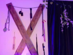 Watch zara_murphy´s Live Show on Chaturbate