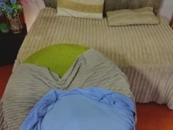 Watch courtney_smith77´s Live Show on Chaturbate