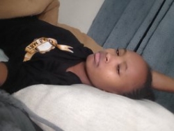 Watch LureNoir24´s Live Show on BongaCams