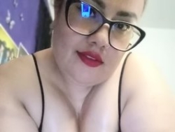 Watch Foxbell´s Live Show on BongaCams
