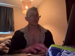 Watch carlocockking´s Live Show on Chaturbate