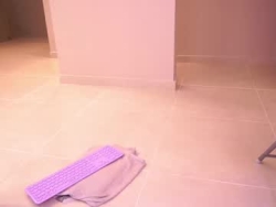 Watch katnees_correa´s Live Show on Chaturbate