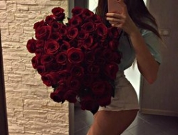 Watch MarKaa0´s Live Show on BongaCams