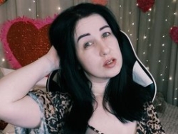 Watch JillStevens´s Live Show on BongaCams