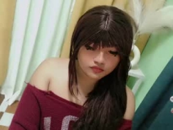 Watch xxhotloyd_cummerx´s Live Show on Chaturbate