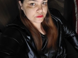 Watch boommbi´s Live Show on ItsLive