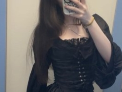 Watch TecnaSanzz´s Live Show on BongaCams