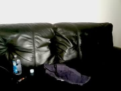 Watch hotboy32891282´s Live Show on Chaturbate