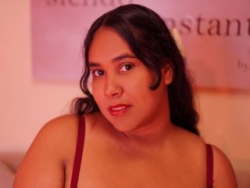 Watch KeylaSex_Aura´s Live Show on ItsLive