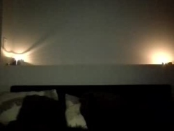 Watch evangeline_xx´s Live Show on Chaturbate