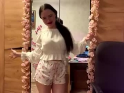 Watch ammiecaverly´s Live Show on Chaturbate